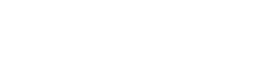 Brand partner