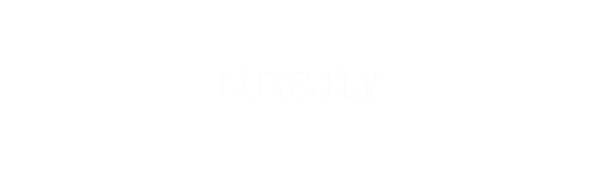 Brand partner