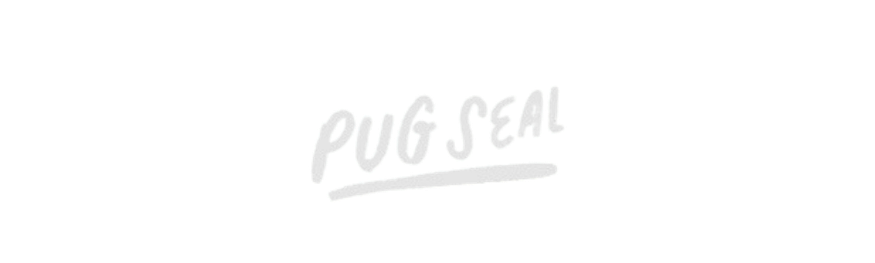 Brand partner